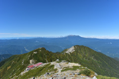 Kisokoma