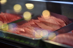 Maguro
