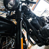 Harley-Davidson2