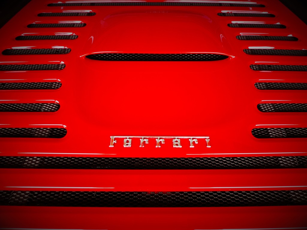 F355