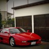 F355