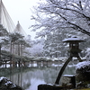 加賀 兼六園 弐