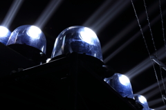 LASER BEAM for G7 #1