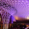 King's Cross Station