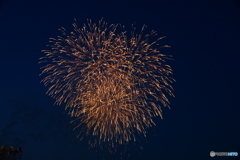 花火1