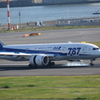 B787