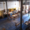 rub luck cafe 1
