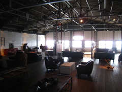 rub luck cafe 2