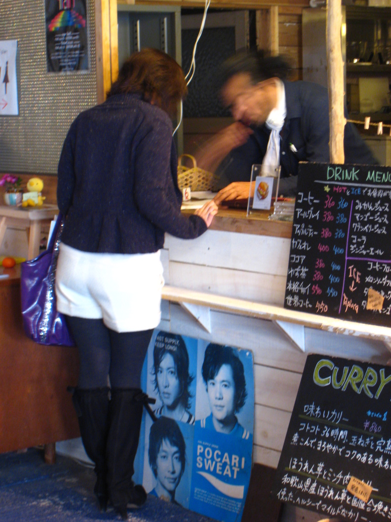 rub luck cafe 3