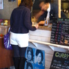 rub luck cafe 3