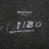 Number