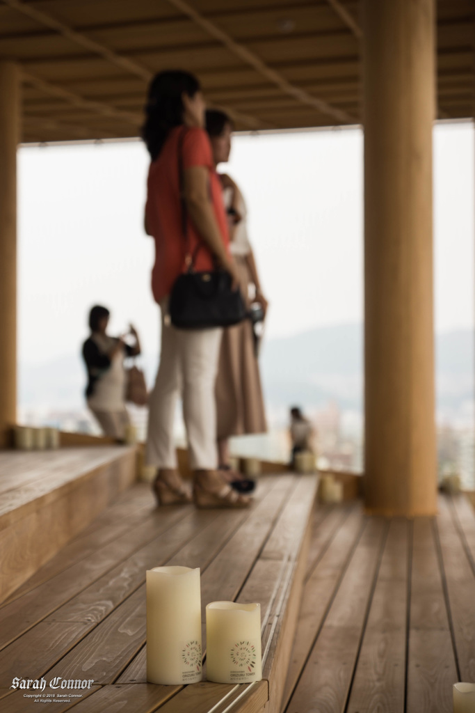 ORIZURU TOWER Ⅱ
