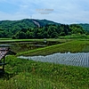 田園風景