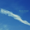 雲