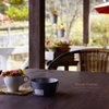 山カフェ-6