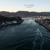 音戸大橋