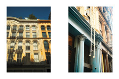 アーキテクチャ