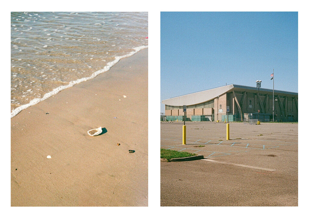 Coney Island