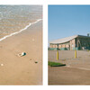 Coney Island