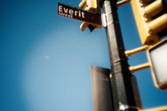 Everit Street