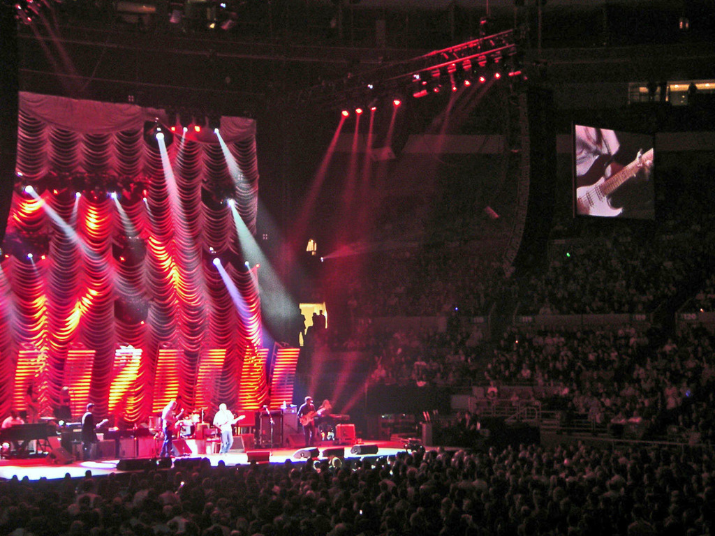 MSG