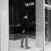 FLORIM