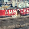 AMBROSE