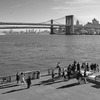 2 bridges