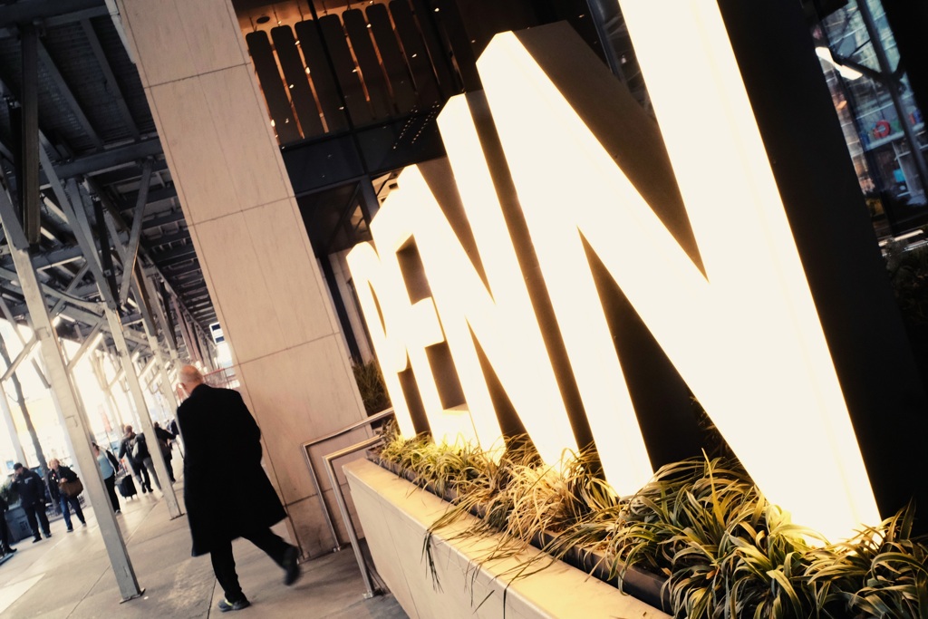 PENN