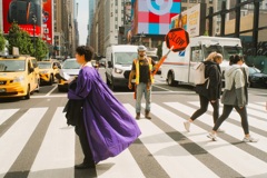卒業式の日