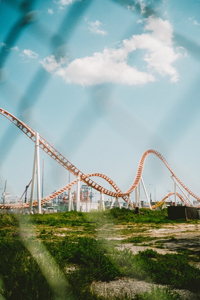 Luna Park