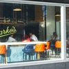 PJ.Clarke's