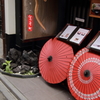 先斗町(2)