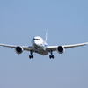 大阪空港・千里川堤防・２