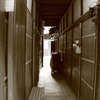 先斗町(1)