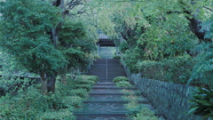 湯河原城願寺