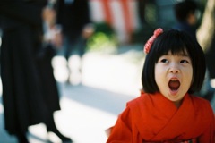 姪
