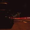 夜