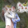 あなた撮る人