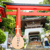 江島神社