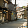 佐渡の風景③