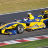 鈴鹿ファン感謝day2015 SFテスト　その2