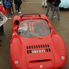 コッパディ姫路2015/3/7　大手前公園　出発前5