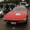 コッパディ姫路2015/3/7　大手前公園　出発前6