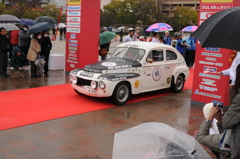 コッパディ姫路2015/3/7　大手前公園　出発14