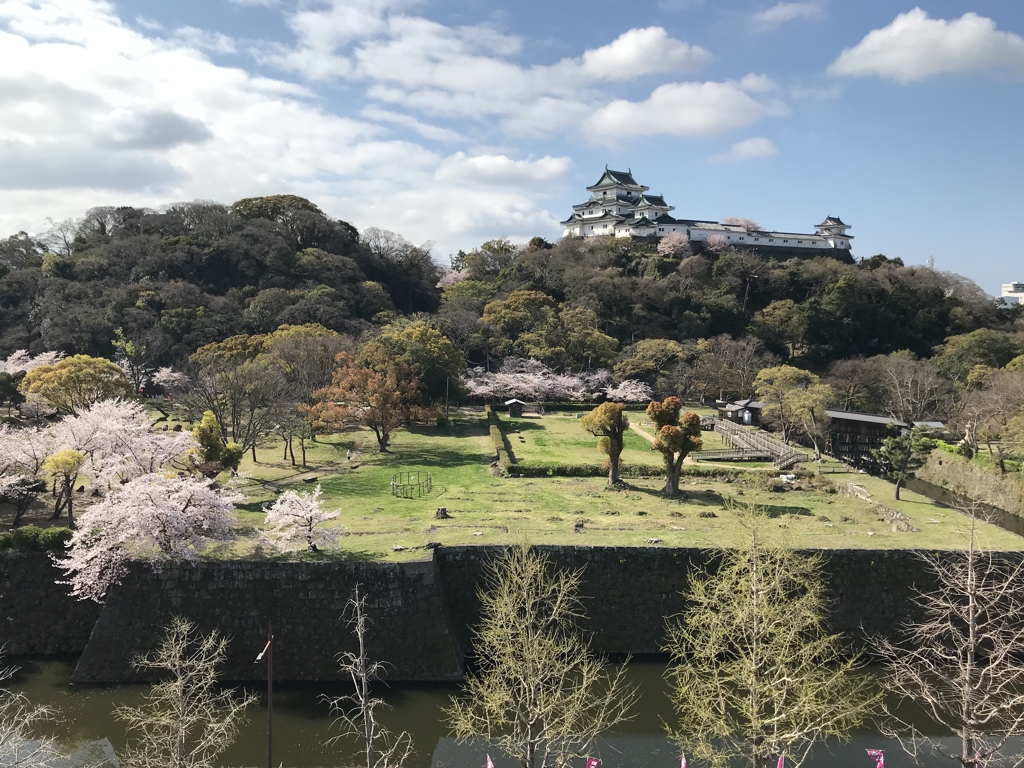 虎伏山