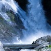 爆水