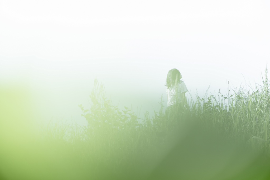 Early Summer