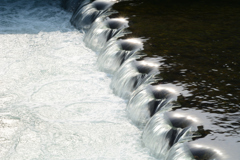 流れ