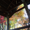 もうすぐ年末なのですが